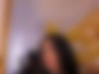 Lyra Bellini's Live Sex Cam Show