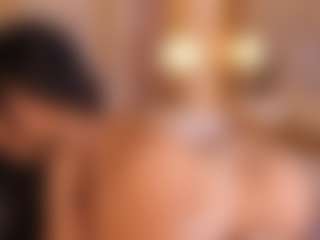 Show de cam en vivo con Lyra Bellini - Thick en Camsoda