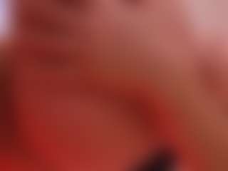 Lyra Bellini's Live Sex Cam Show