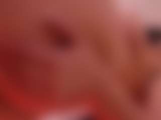 Lyra Bellini's Live Sex Cam Show