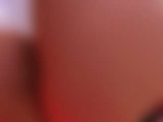Lyra Bellini's Live Sex Cam Show