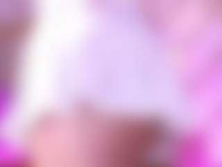 Lyra Bellini's Live Sex Cam Show