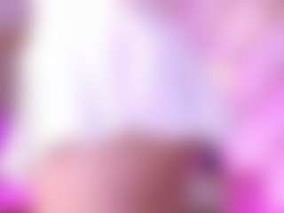 Lyra Bellini's Live Sex Cam Show