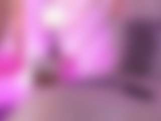 Lyra Bellinis Live-Sex-Cam-Show