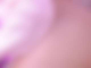 Lyra Bellini's Live Sex Cam Show