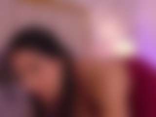 Lyra Bellini's Live Sex Cam Show
