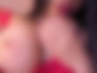 Lyra Bellini's Live Sex Cam Show