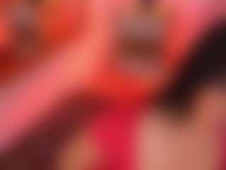 Lyra Bellini's Live Sex Cam Show