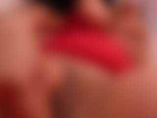 Live cam show with Lyra Bellini - BBW Lush on PervPlay.com