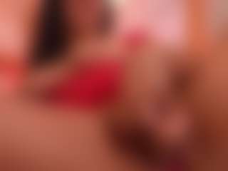 Lyra Bellini's Live Sex Cam Show