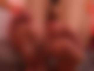 Lyra Bellini's Live Sex Cam Show