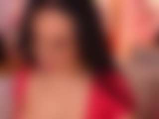 Lyra Bellini's Live Sex Cam Show