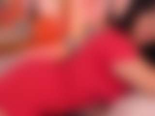 Lyra Bellini's Live Sex Cam Show