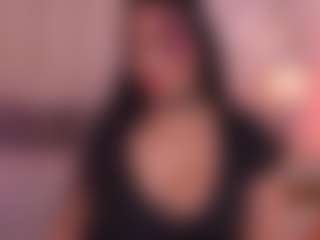 Lyra Bellini's Live Sex Cam Show
