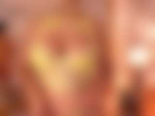 Lyra Bellini's Live Sex Cam Show