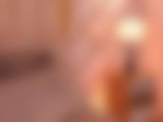 Lyra Bellini's Live Sex Cam Show