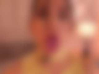 Lyra Bellini's Live Sex Cam Show