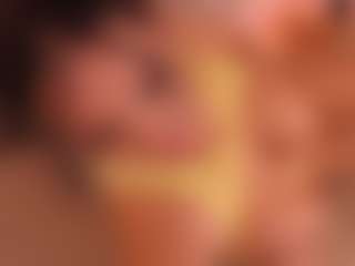 Lyra Bellini's Live Sex Cam Show