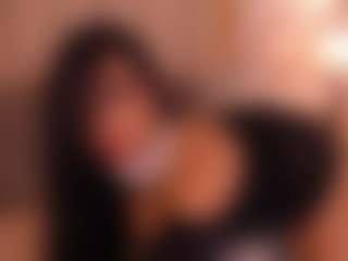 Lyra Bellini's Live Sex Cam Show