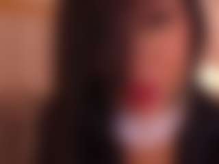 Live cam show with Lyra Bellini - Young Adult on Nude Chat * 1 On 1 Webcam Sex * Live Cam Show