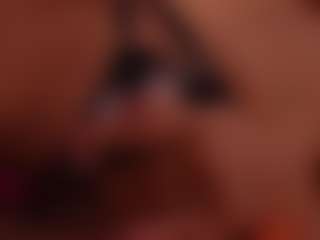 Live cam show with Lyra Bellini - Big Tits on madthumbs