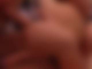 Live cam show with Lyra Bellini - Tattoos on Camsoda
