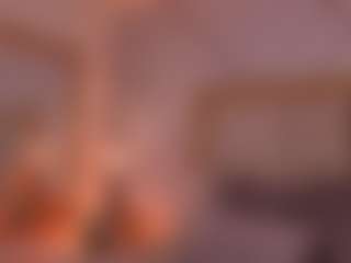 Lyra Bellini's Live Sex Cam Show