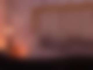 Lyra Bellini's Live Sex Cam Show