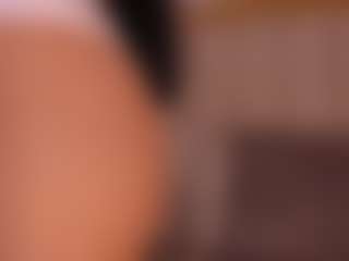 Live cam show with Lyra Bellini - Twerk Latina on sexylive.show | colombia