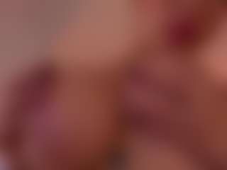 Lyra Bellini's Live Sex Cam Show