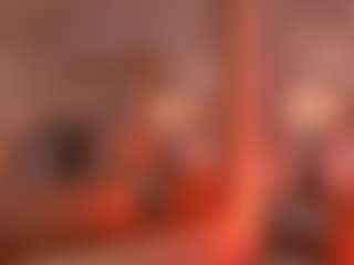 Lyra Bellini's Live Sex Cam Show