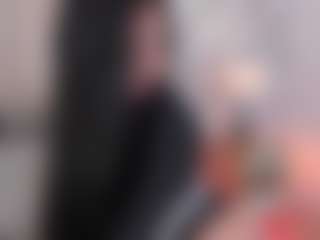 Lyra Bellini's Live Sex Cam Show