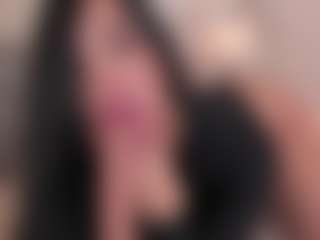 Lyra Bellini's Live Sex Cam Show