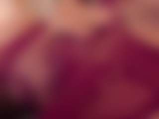 Lyra Bellini's Live Sex Cam Show