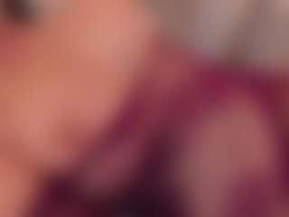 Lyra Bellini's Live Sex Cam Show