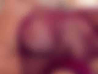 Lyra Bellini's Live Sex Cam Show