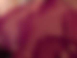 Lyra Bellini's Live Sex Cam Show