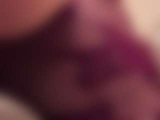 Lyra Bellini's Live Sex Cam Show