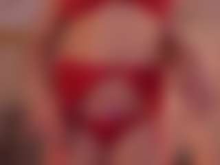 Live cam show with Lyra Bellini - Natural on Camsoda Late Night