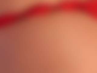Live cam show with Lyra Bellini - Dildo Young Adult on Camsoda