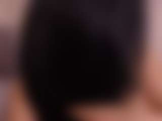 Lyra Bellini's Live Sex Cam Show