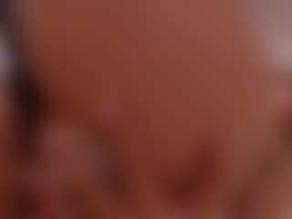 Lyra Bellini's Live Sex Cam Show