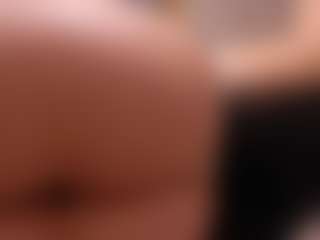 Lyra Bellini's Live Sex Cam Show