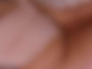 Lyra Bellini's Live Sex Cam Show