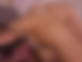 Lyra Bellini's Live Sex Cam Show