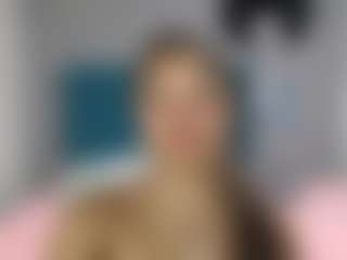 Live cam show with miafuckpussyhard - Pegging on Camsoda