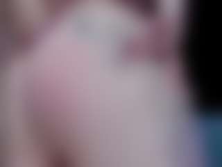 Michelle's Live Sex Cam Show