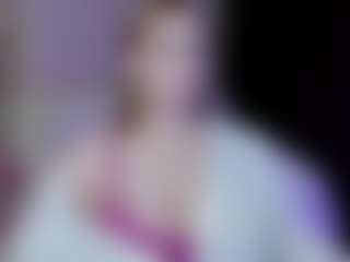 Live cam show with Michelle - Drinking on Hubzter Live