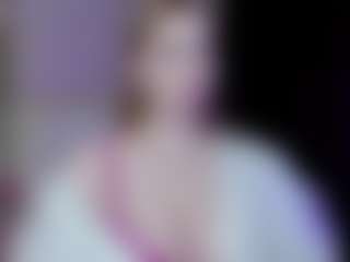 Live cam show with Michelle - Flashing on Dare Cams