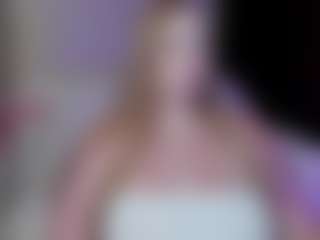 Michelle's Live Sex Cam Show